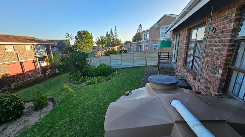 3 Bedroom Property for Sale in Dana Bay Western Cape